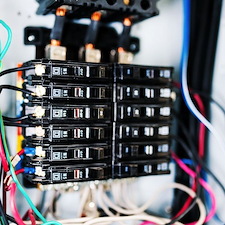 The-Importance-of-Circuit-Breaker-Repairs-for-Your-French-Quarter-Home 1